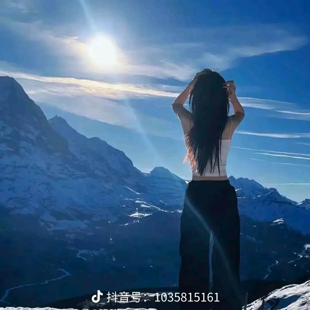 零点...ᥫᩣ༠°