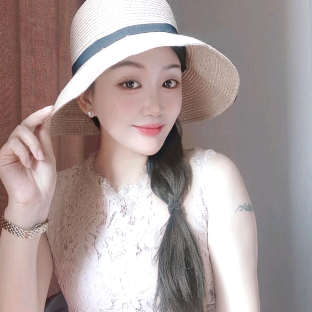 @ღ暖杨ꦿ࿐