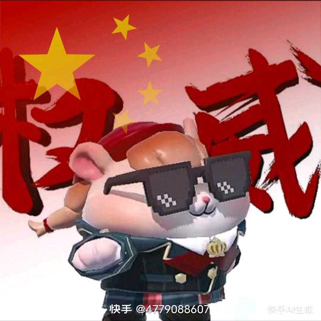 那年冬天(^^)🍎🍎🥡🥡