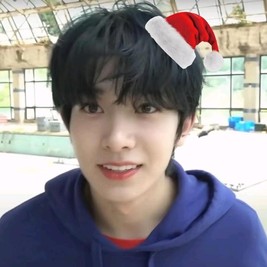 heesun희선🩵🩷