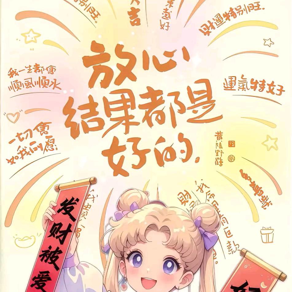 渐入佳境