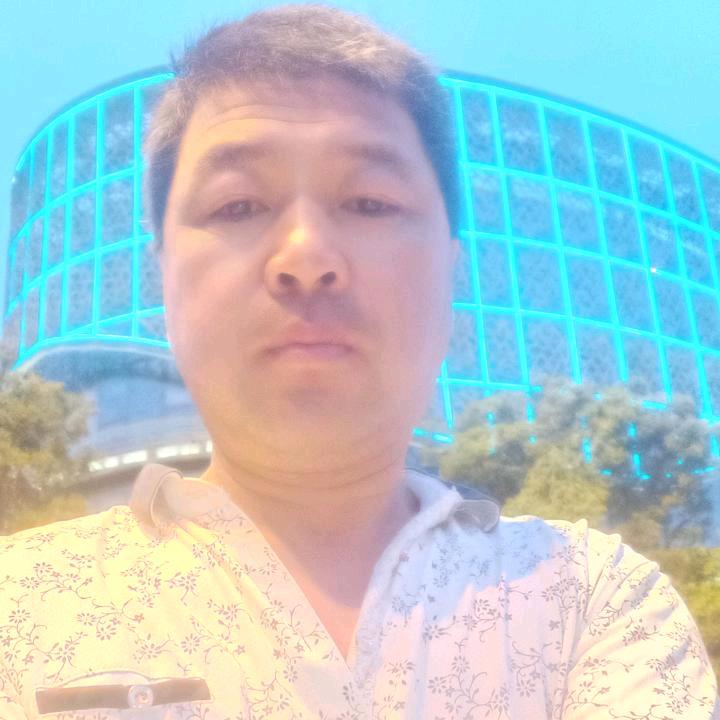 打工人