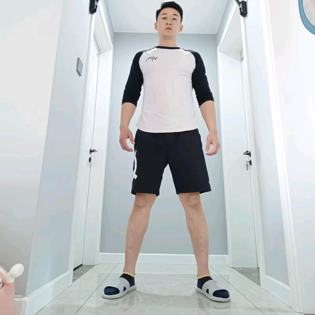 大劉总是很正经