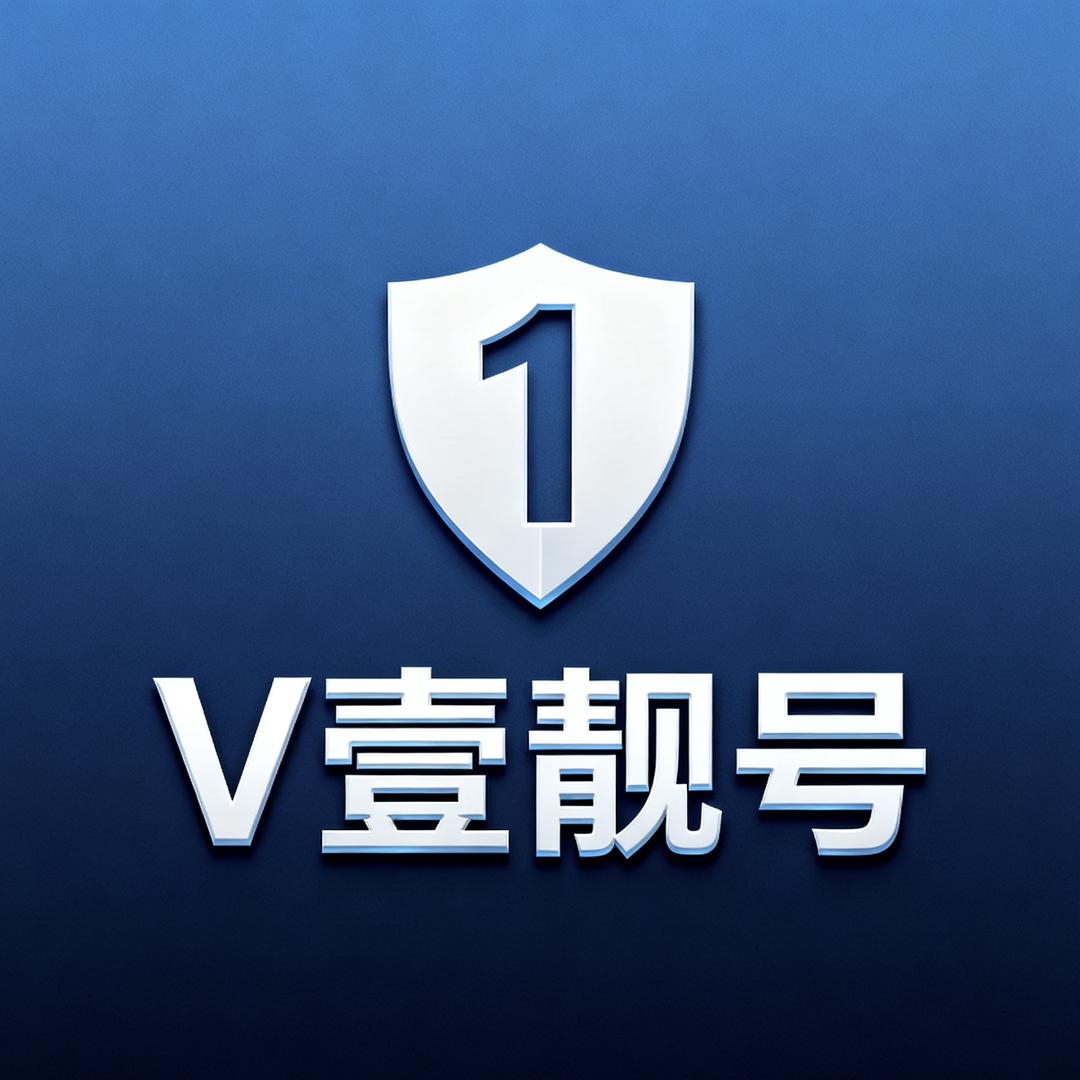 山西V壹靓号