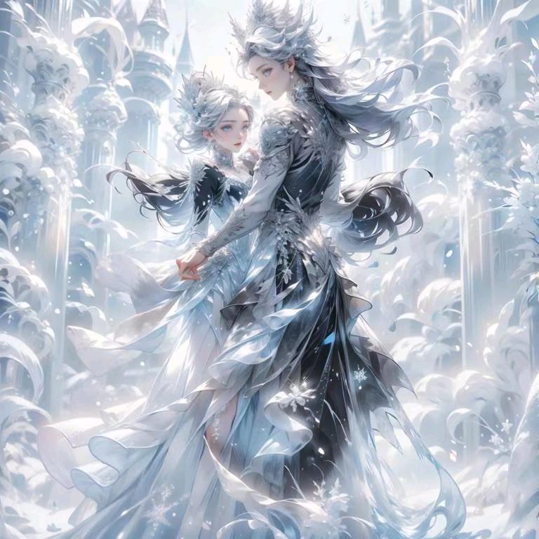 🦋ꦿꦼ҉方在💞꯭訫Li༊⁵²⁰