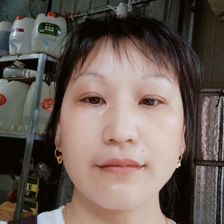 温暖小可爱