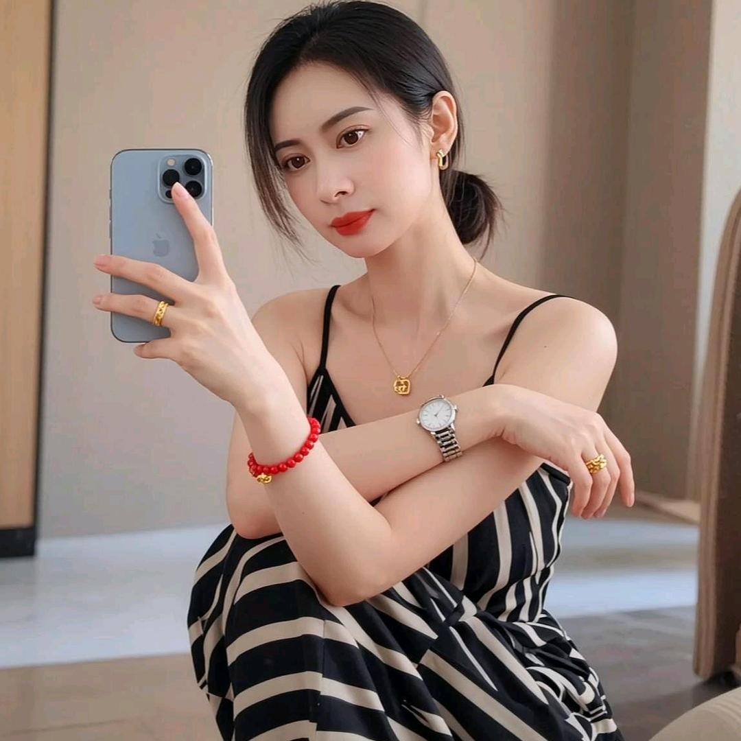 🥀᭄ 幽兰烟ྀི🍀雨梦໒꒰
