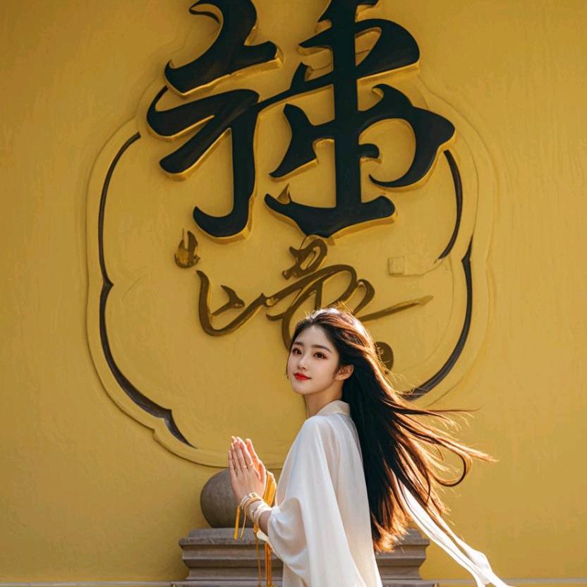 @后来…