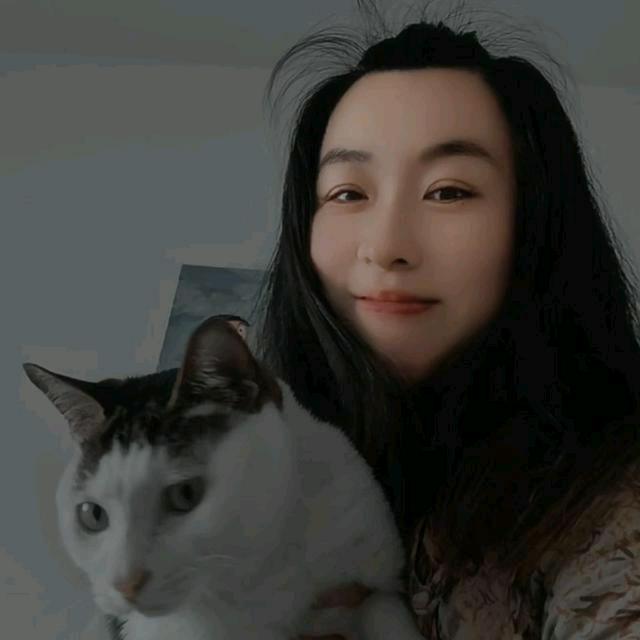 东营松鼠心理咨询