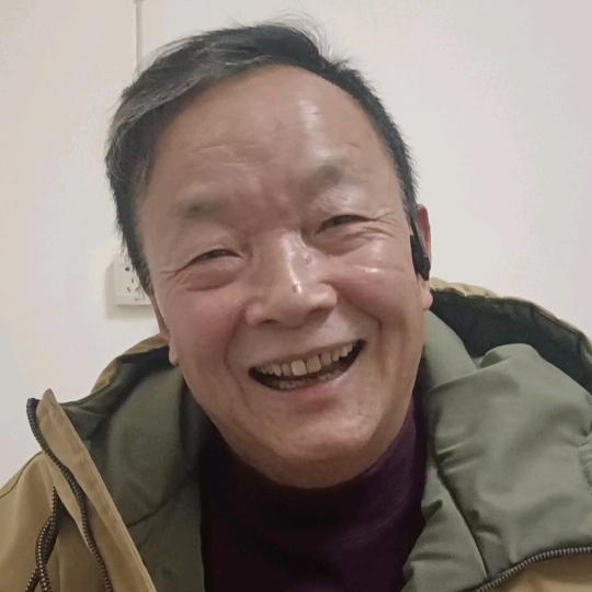 歪嘴锅