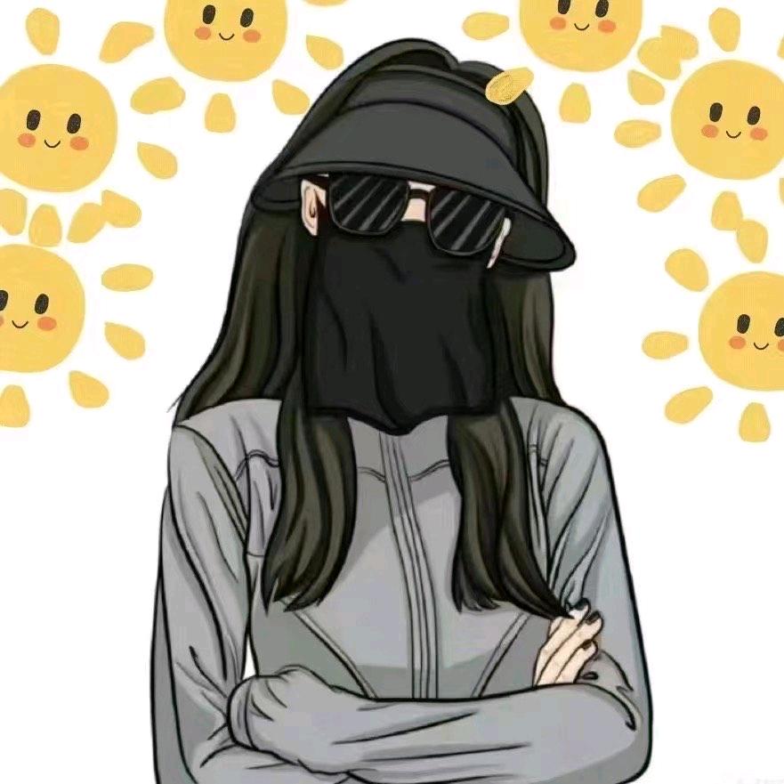 漂漂