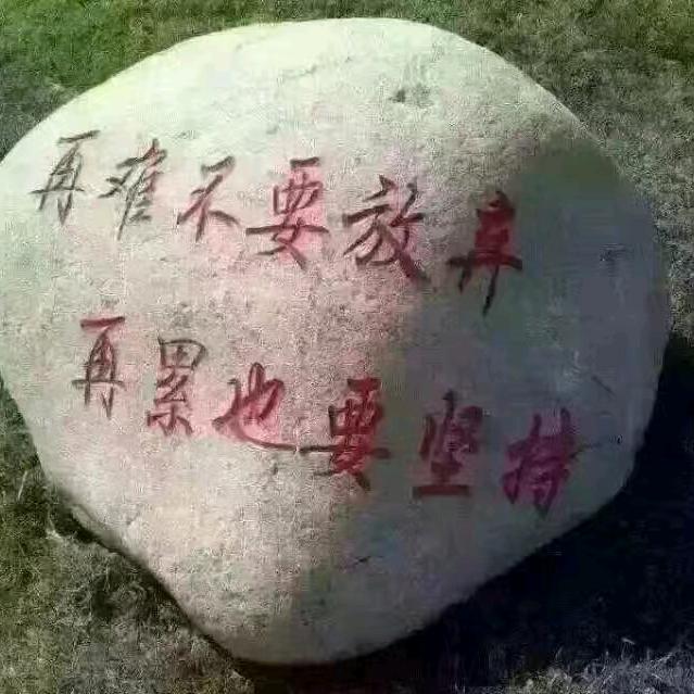 罓亽