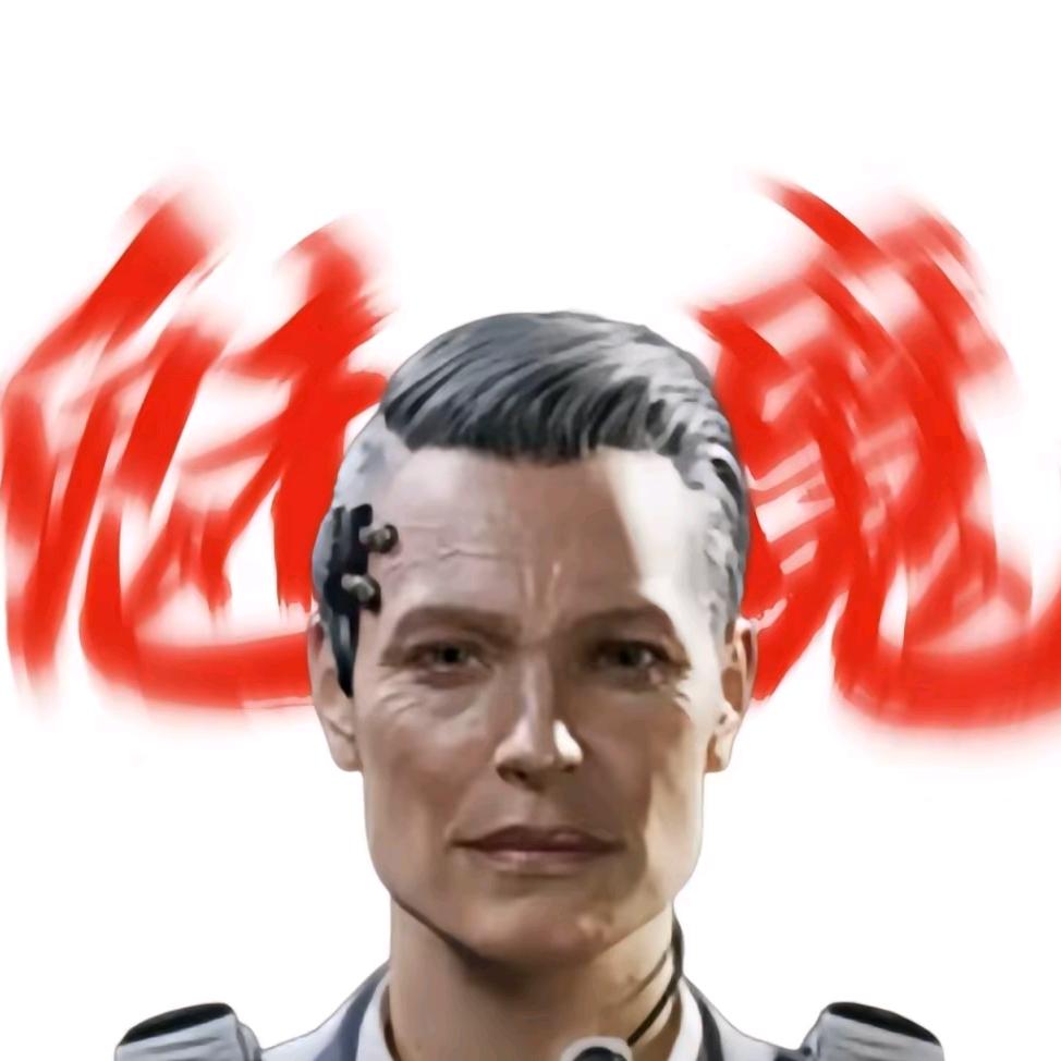 性感老太在线发导弹