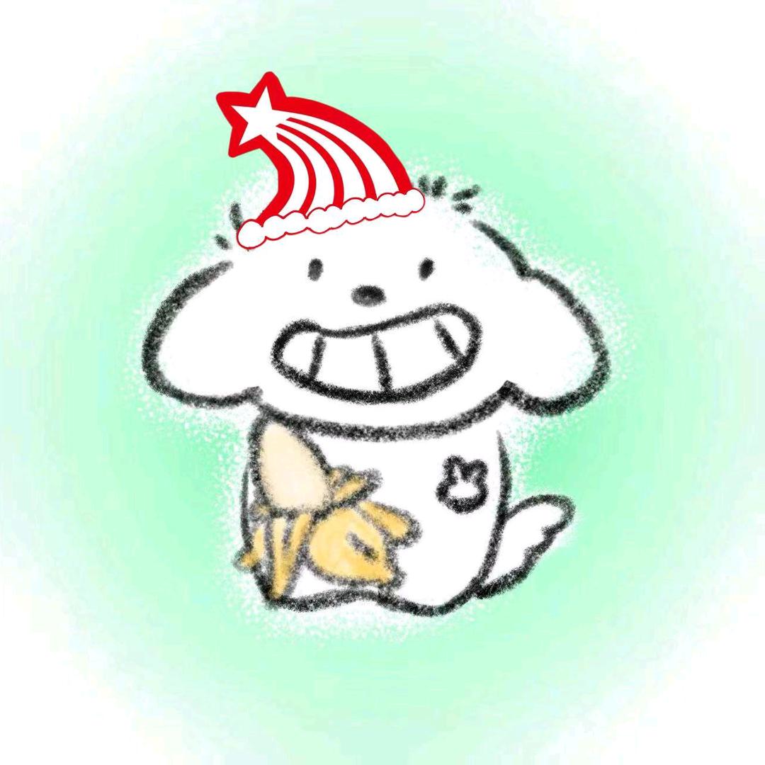 四面快快来钱(Eric♥Boli)