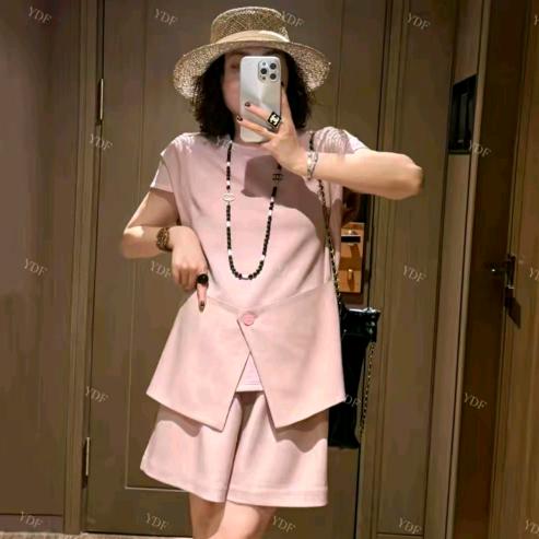 叶大菲—直播返场