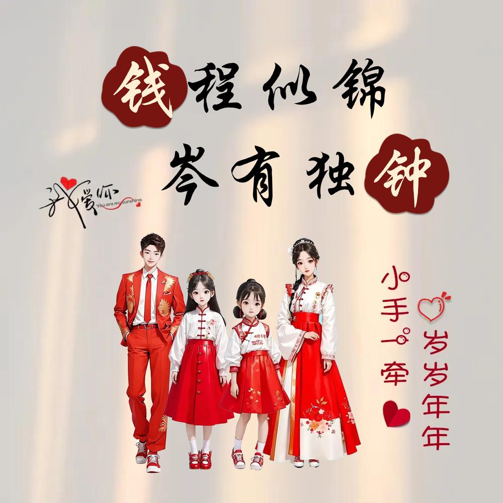 🌺 让心꧔ꦿ᭄归零💞²⁰²⁵