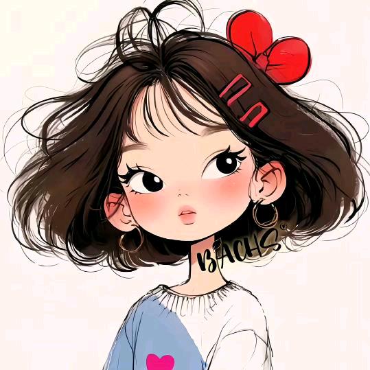 🌹木子👨‍👩‍👧‍👧🌹