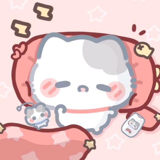 克莱因