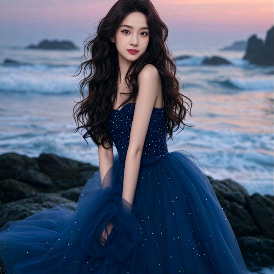 小孙同学的美好生活