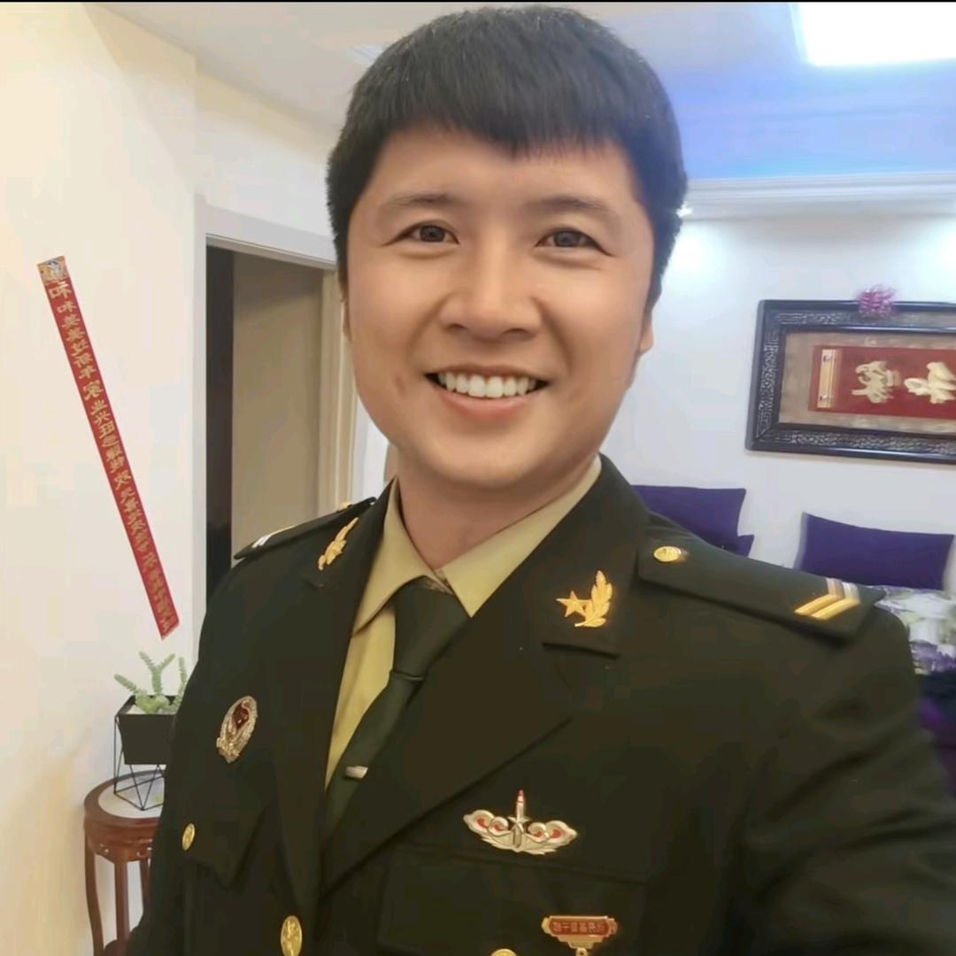 超哥人参林蛙，东北特产
