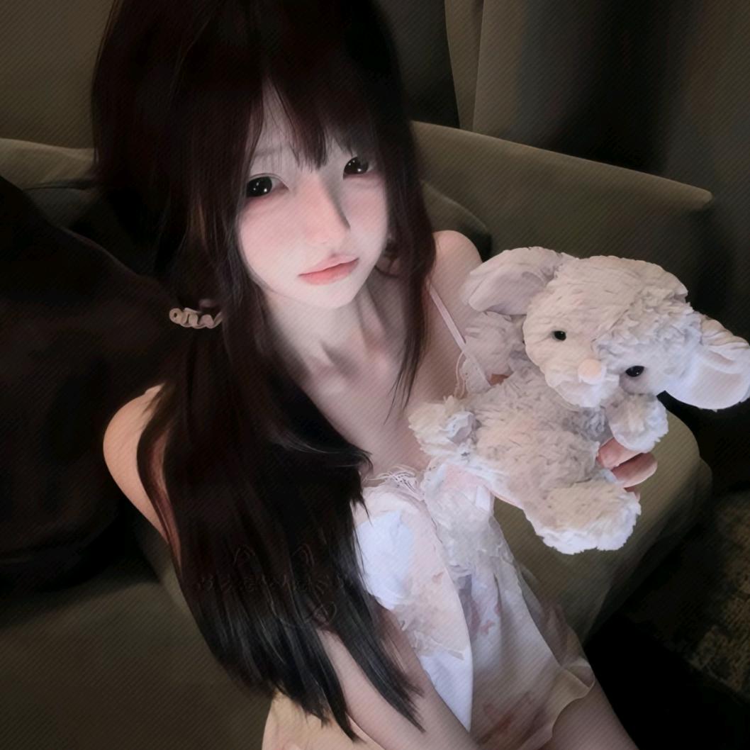 七月