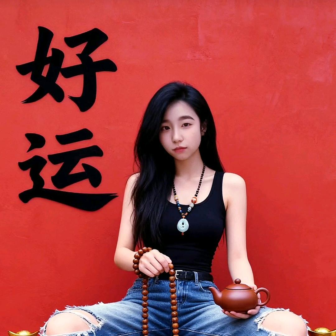 💠资中小周麻辣冷吃铺