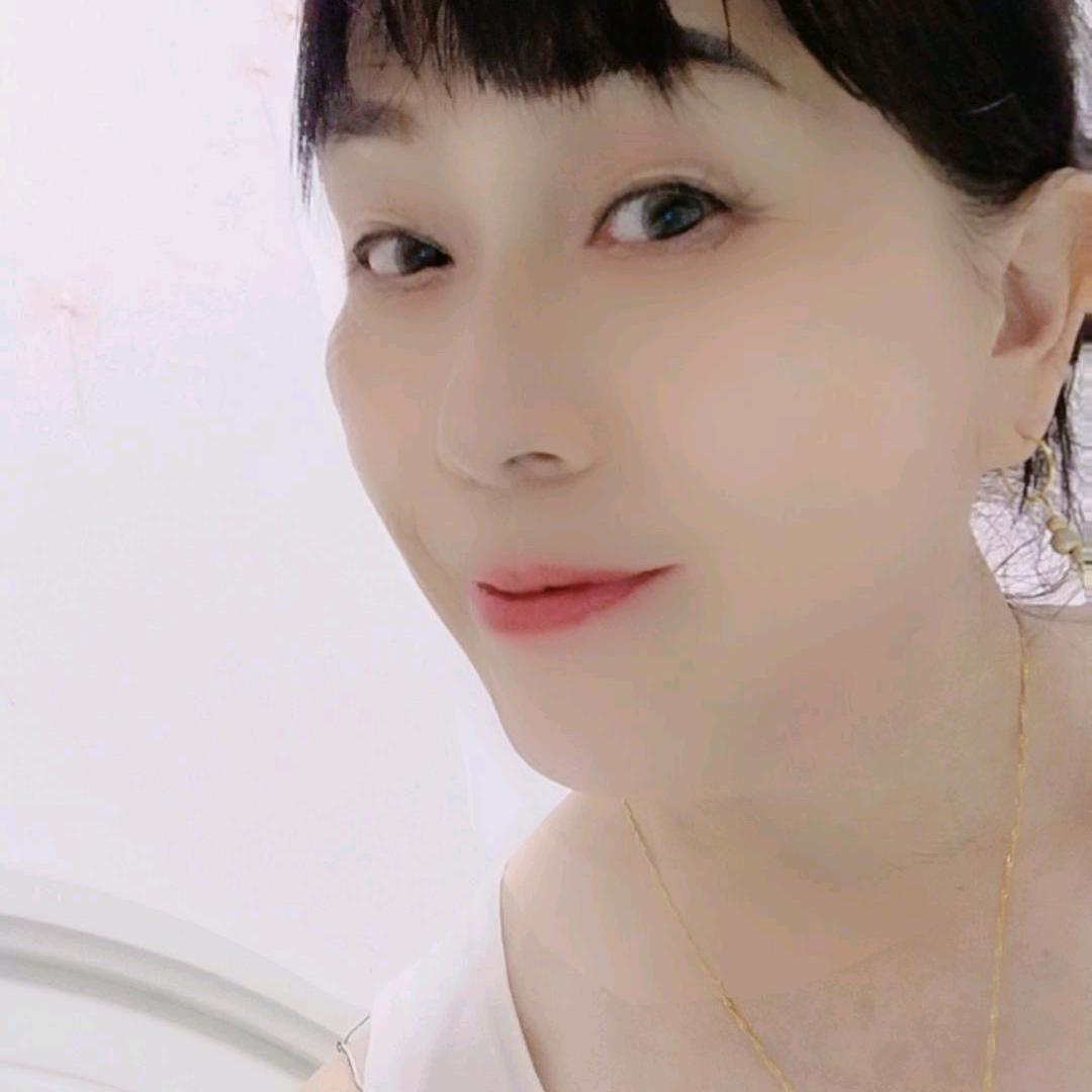 千祥姐
