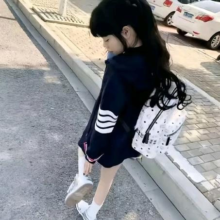 莉莉安💋