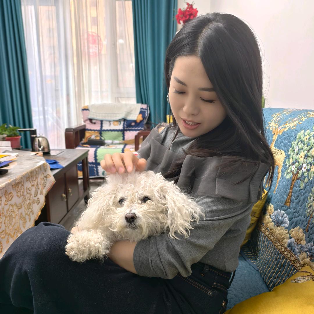 福猪猪Σ( ° △ °|||)︴