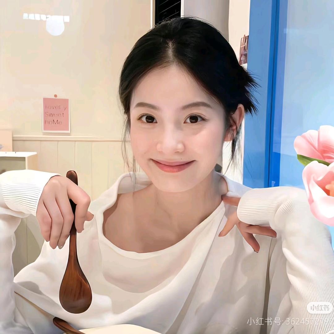 小橙子皮