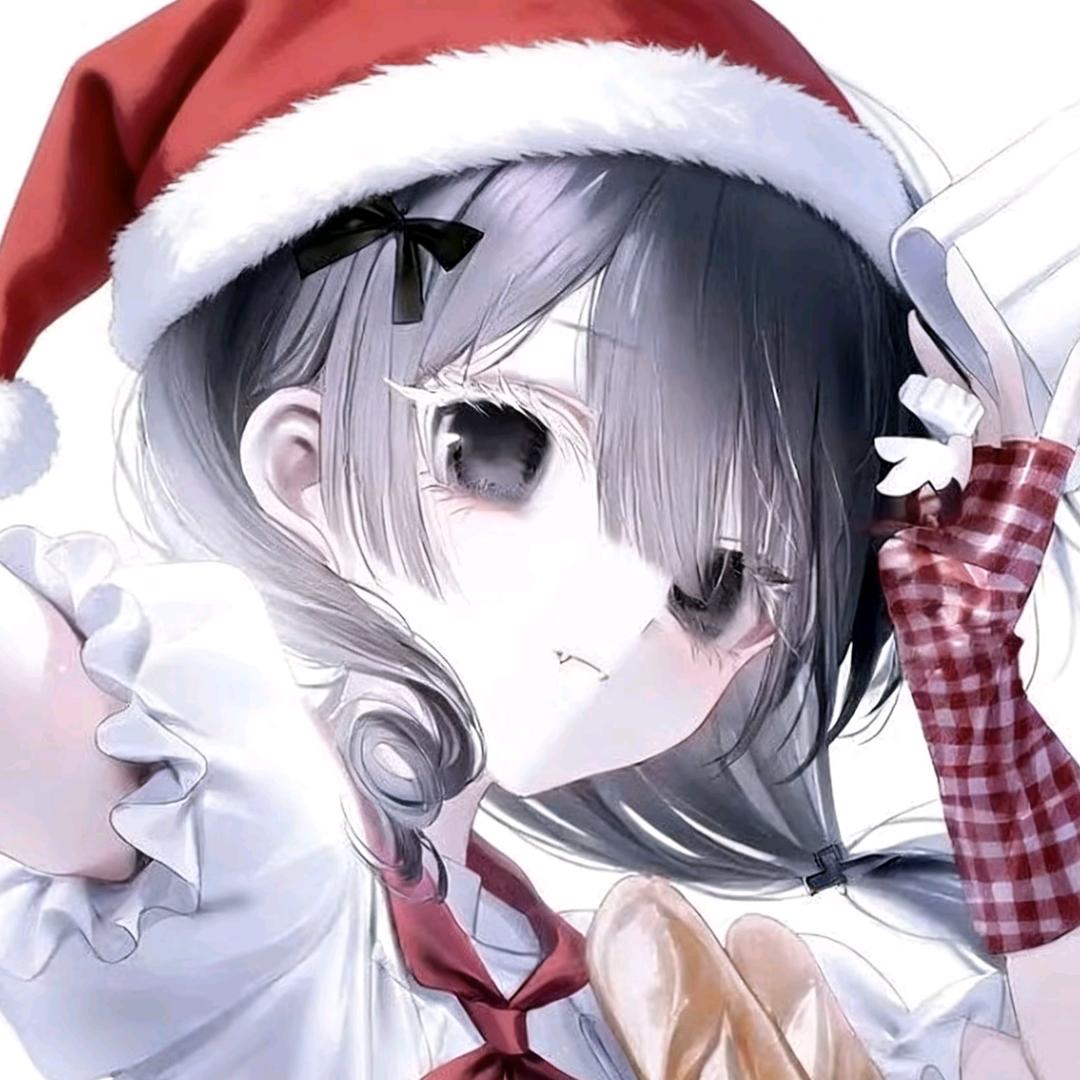 ソースをむ醬 🍥