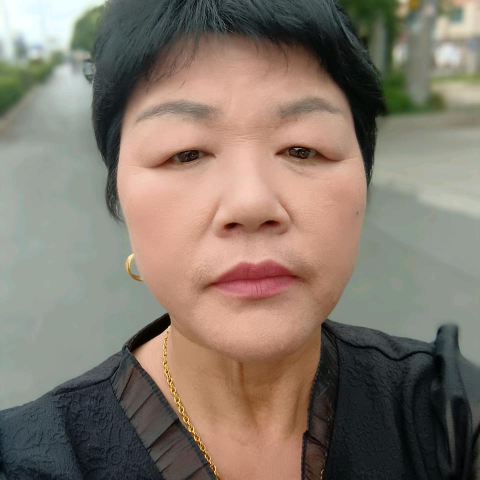 礼尚往来