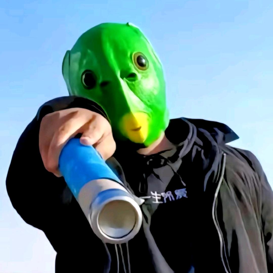 辰湳（攒钱买大摩托🏍️💨）