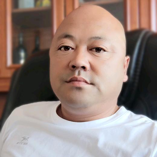 大展宏图