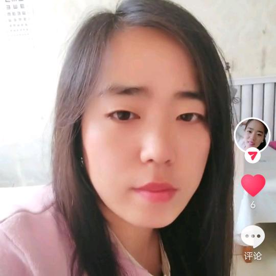 爱的琴