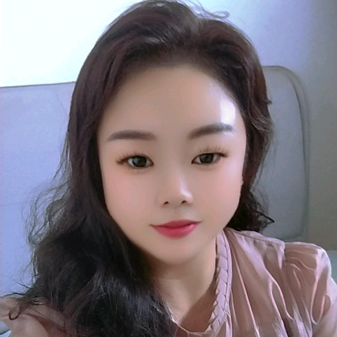 娄姐田园《好物在橱窗》