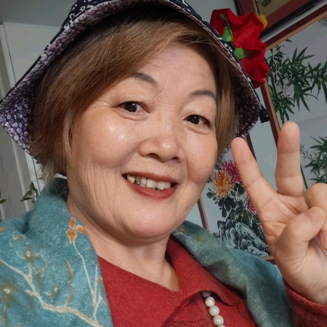 慧姐姐 （14点10分首播）