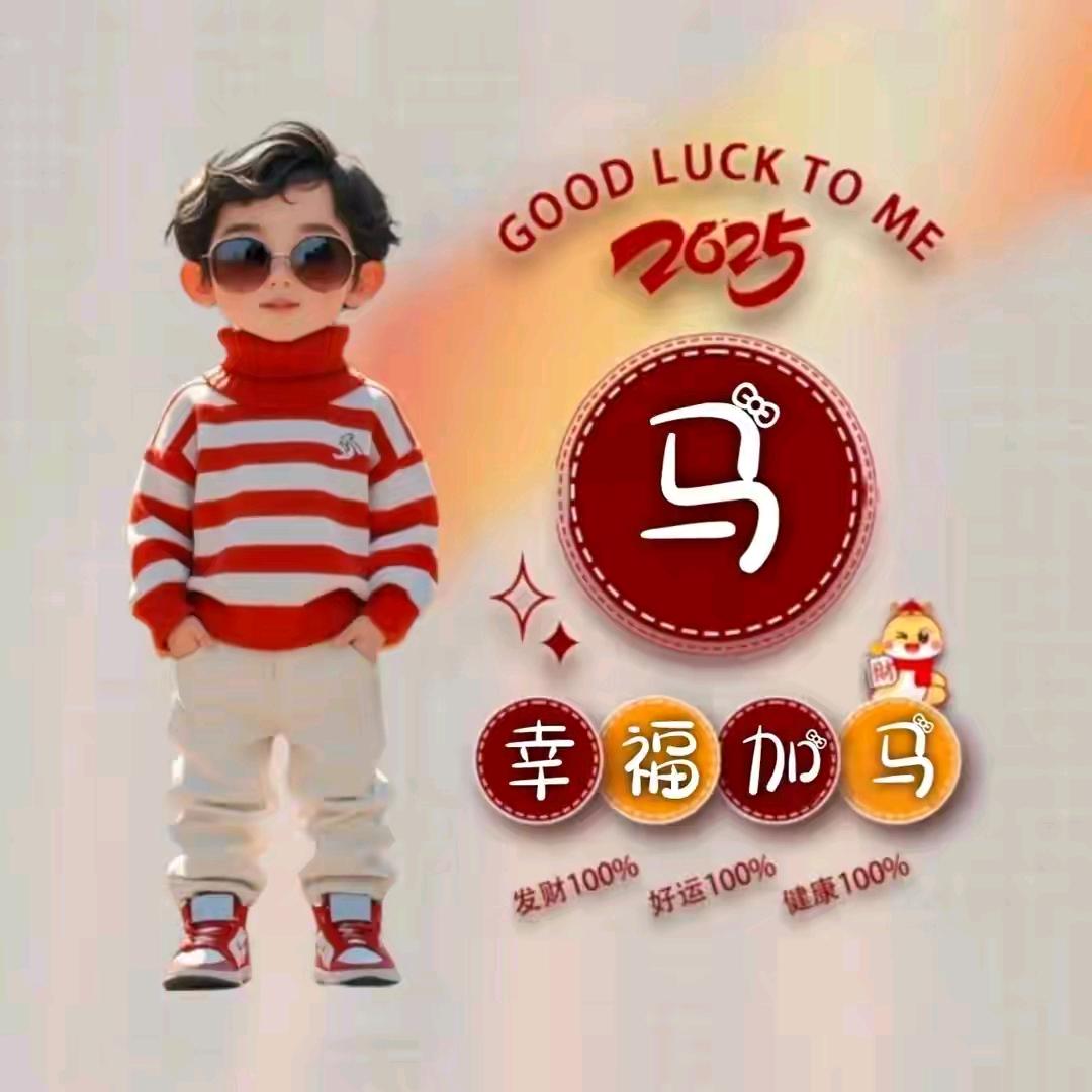 ꧁今生有缘꧂