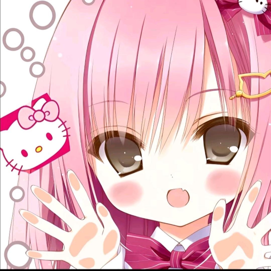 ʚ小婷.ɞ