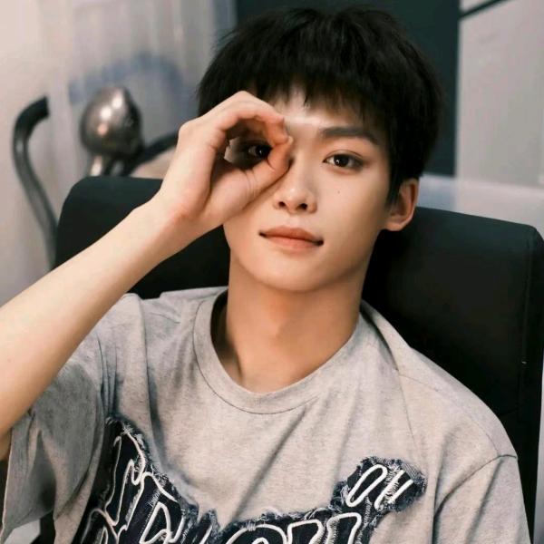 晚江序ᶜⁿ悠烈🔮🍋