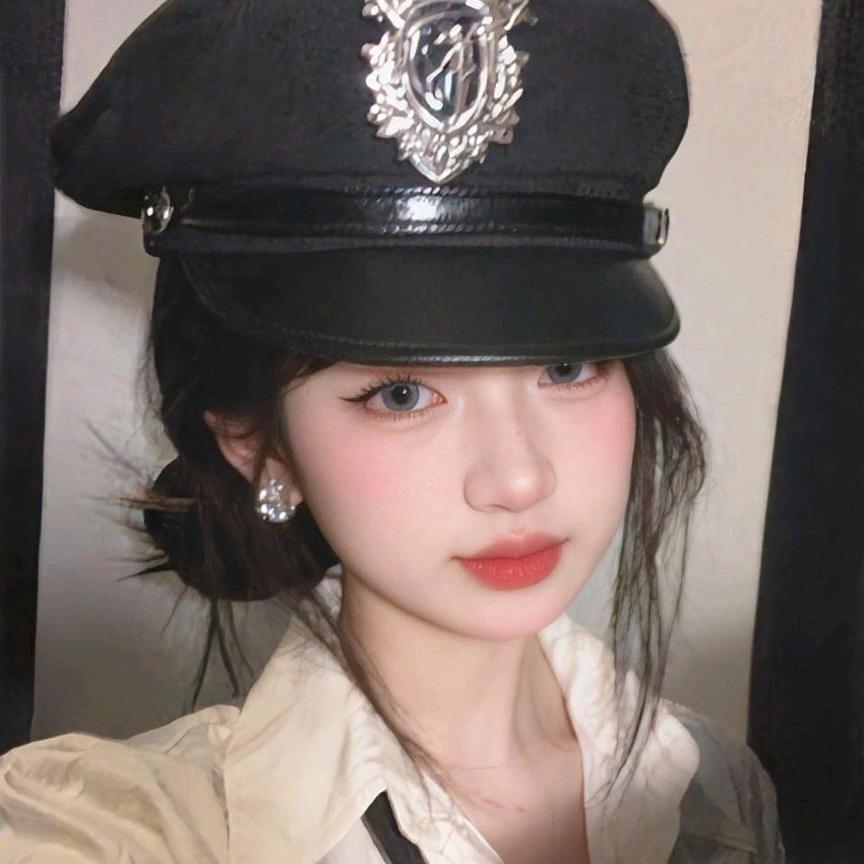 西米