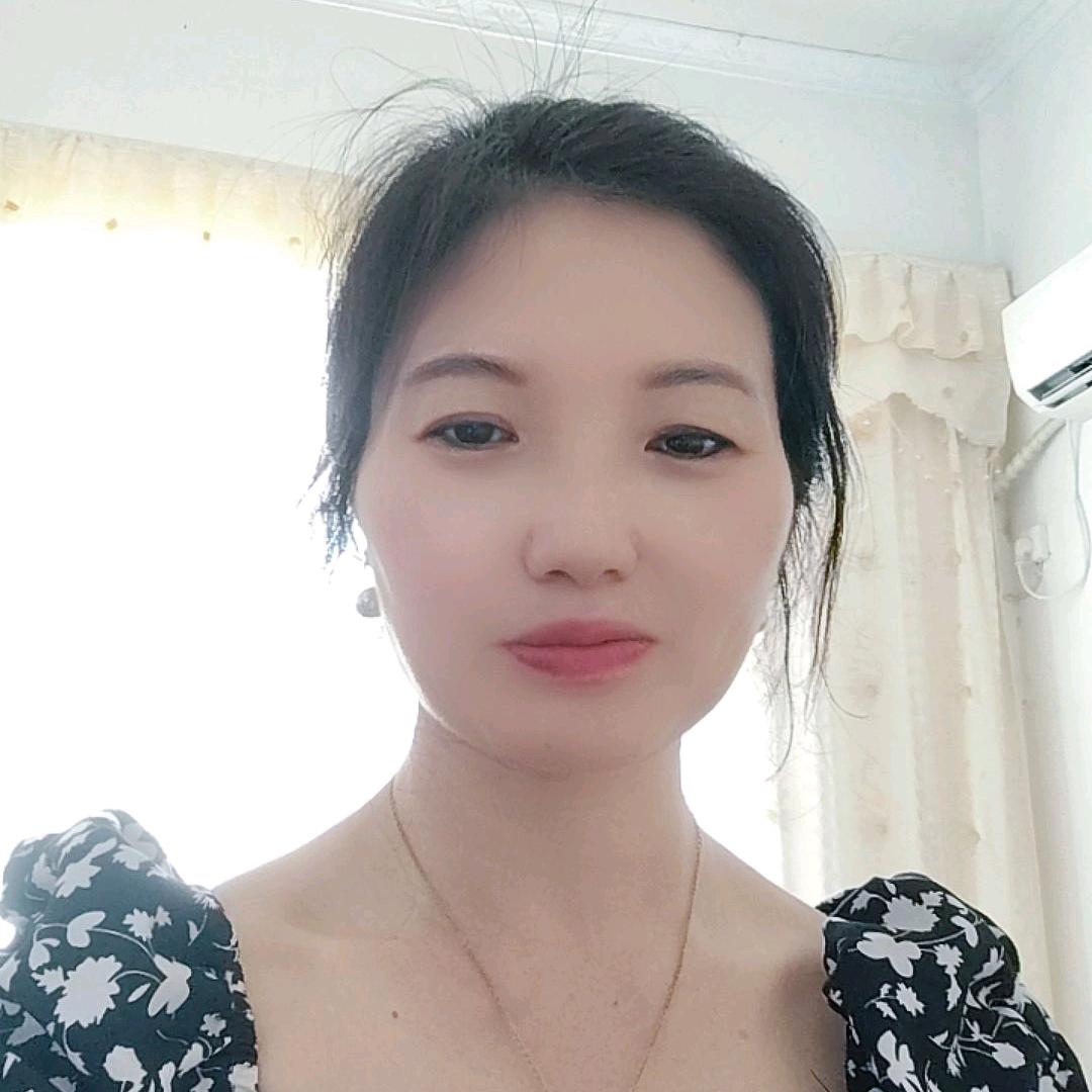 三三