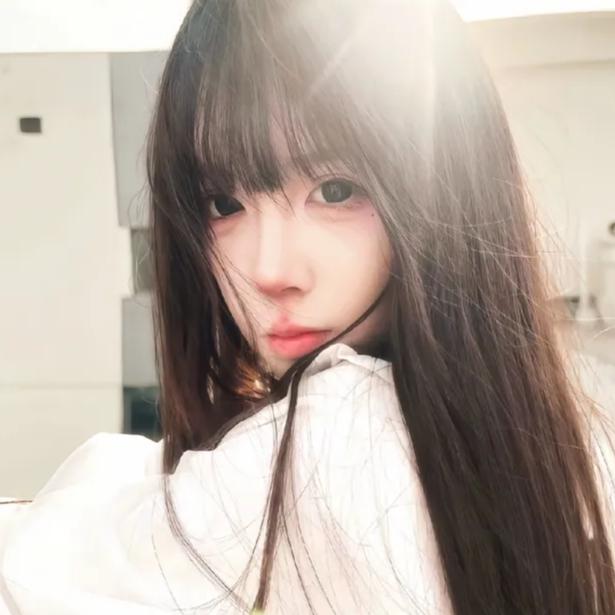 走遍天下也是一个人。