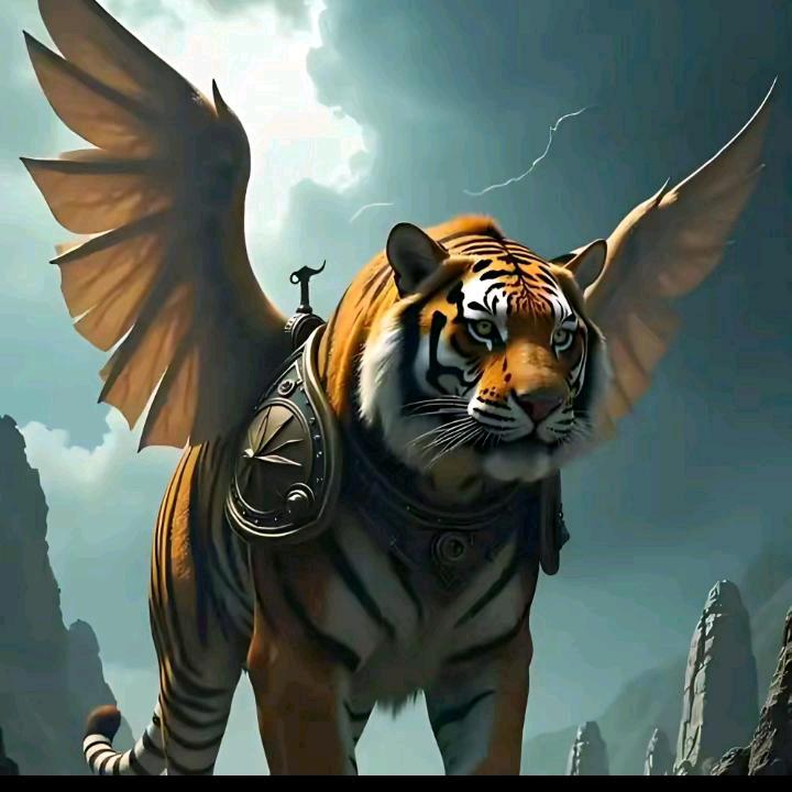 🚬最终ღ还是🍻你