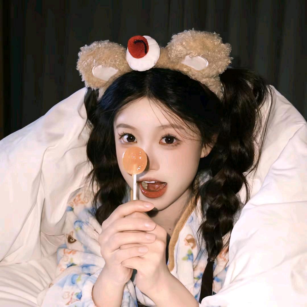 ♪吹吹塰風叭⛳