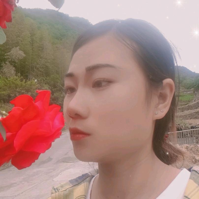 流光若逝情若殇