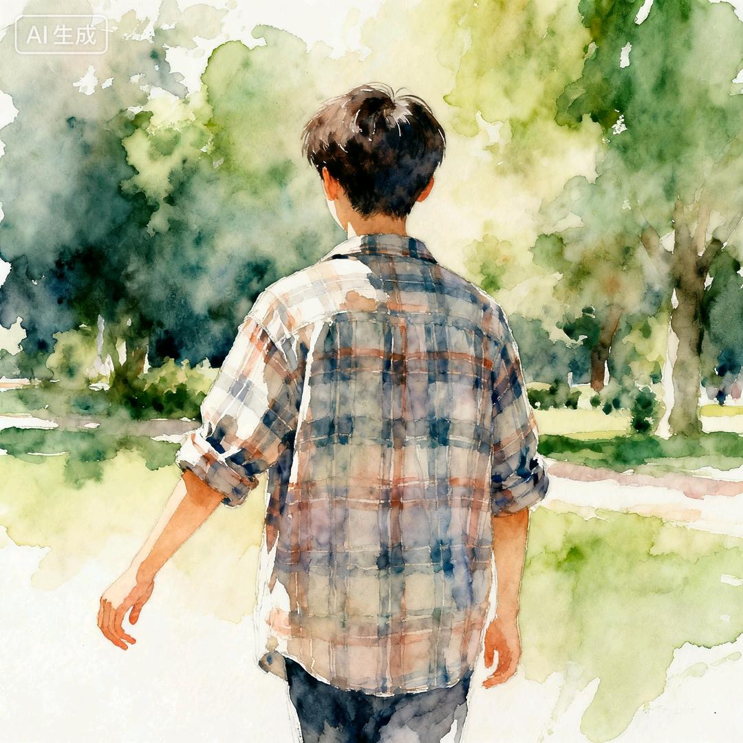 微课精品课定制‖专业‖口碑