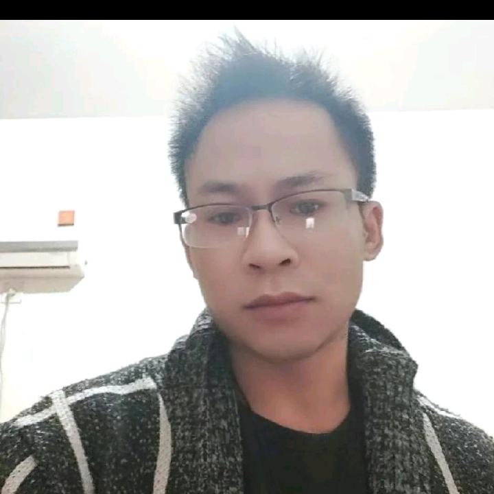 🇨🇳你永远的小猪