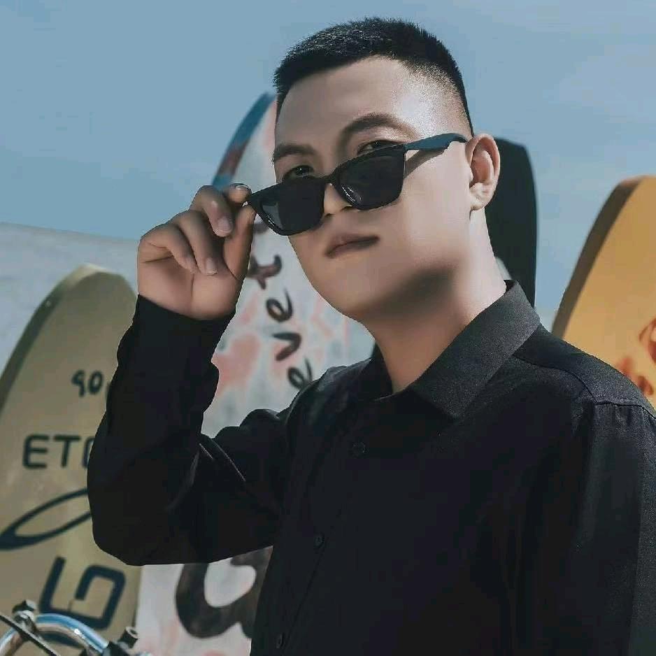 王者◎♂小楠呀