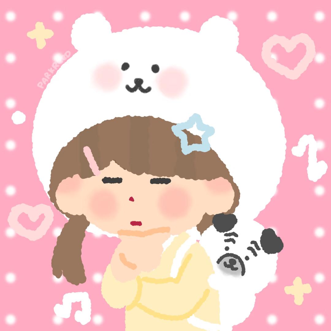 用户咩❝᷀ົཽ≀